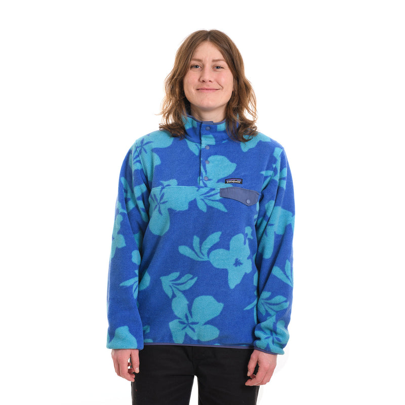 patagonia infurno jacket womens