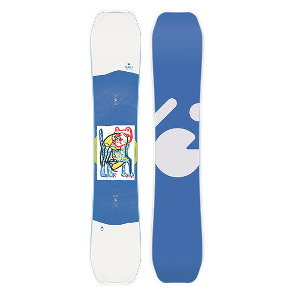 オンラインストア卸売 BURTON FAMILY TREE Leader Board 162cm mtx