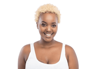 Marini Naturals Buy Natural Hair Care Products Online