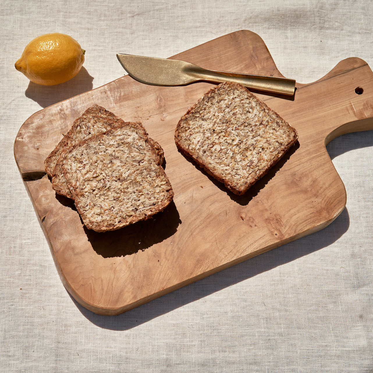 Pharmer Bread - Organic Pharmer product image