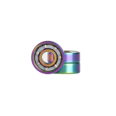 bearings