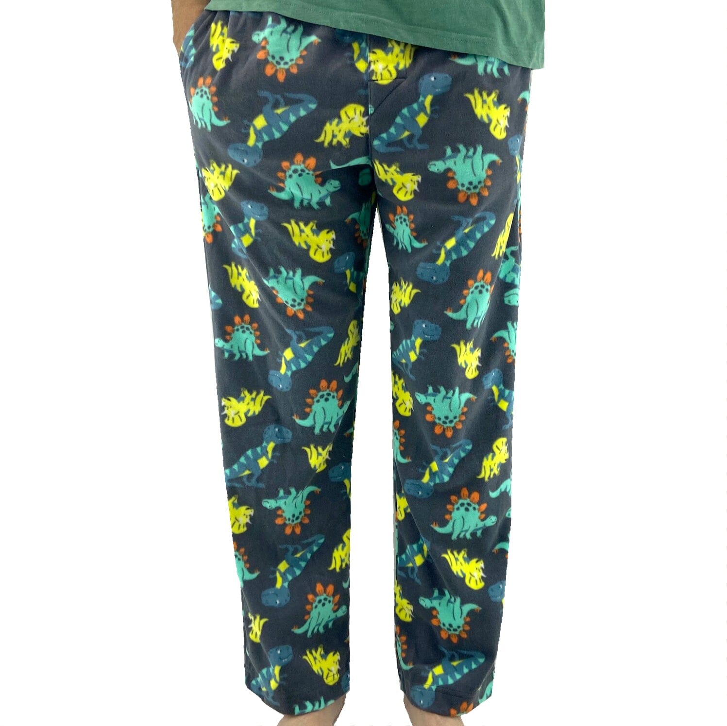 Mens Lounge Pants  Pyjamas