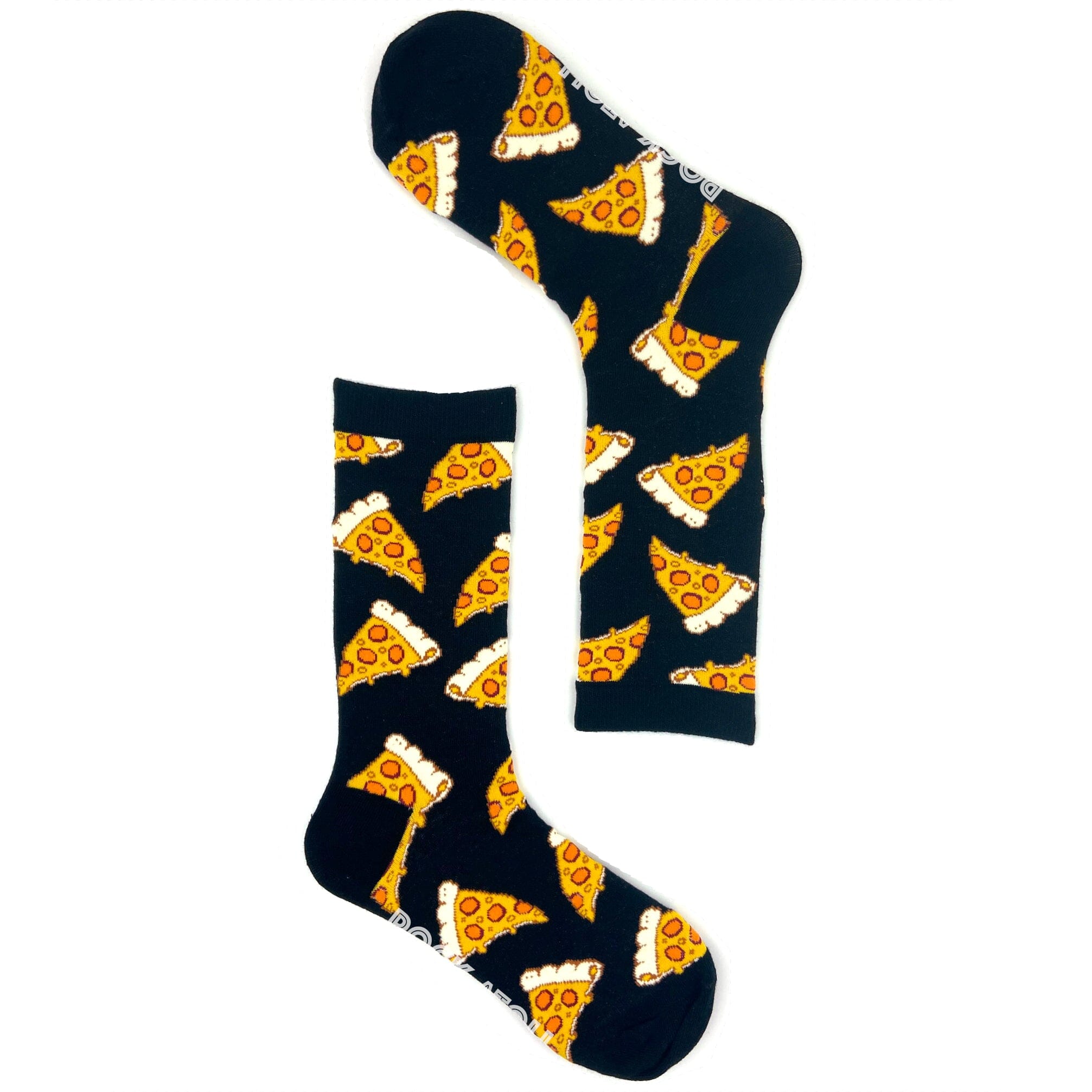 Happy Socks Pizza Sock - United Scooters