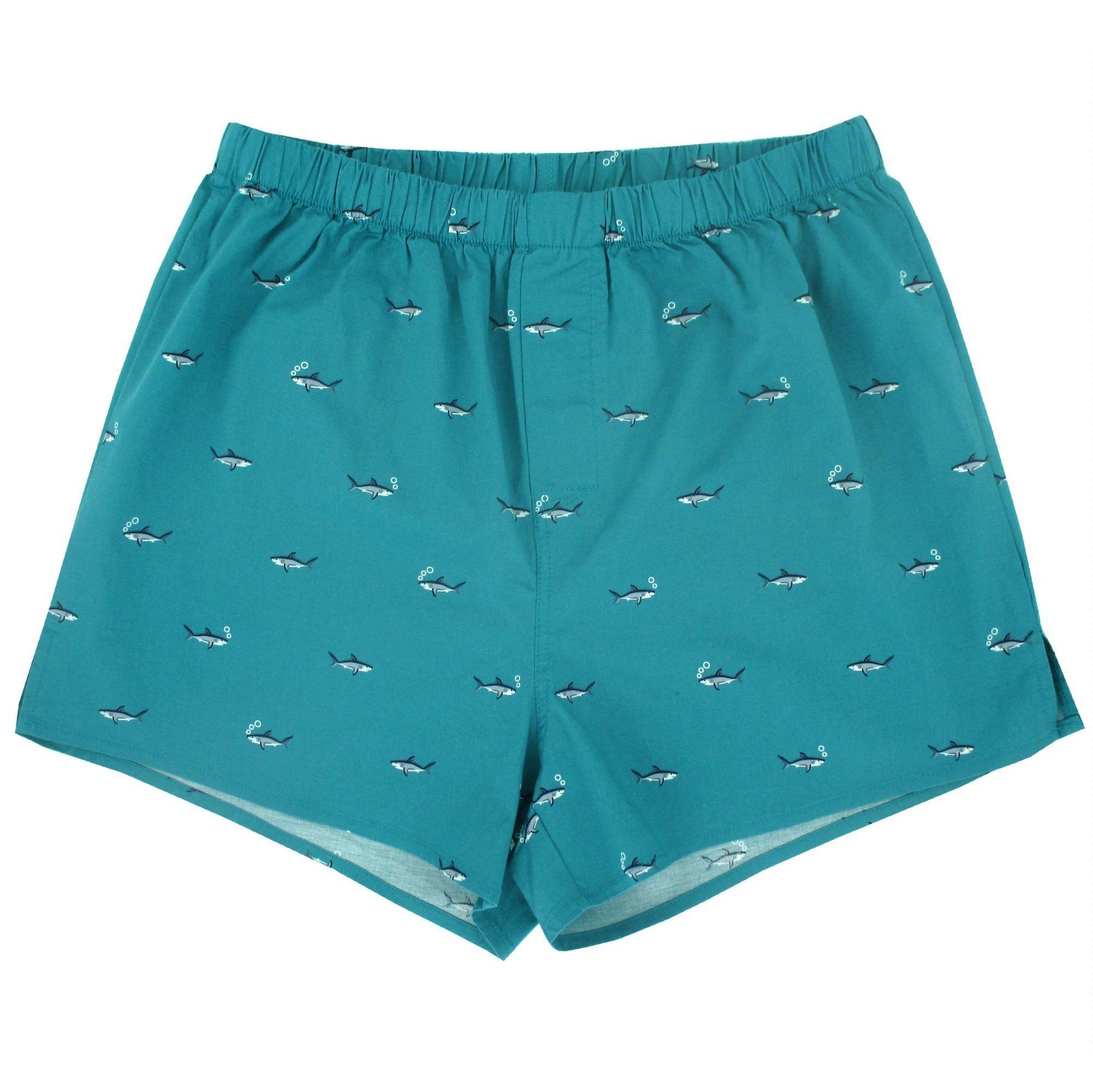 cute boxer shorts