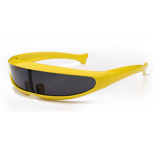 oakley sunglasses dealers