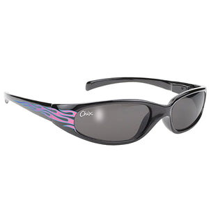 oakley speed dealers