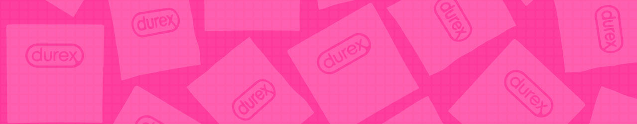 Where to buy 64mm Durex XXL condoms – The Big Dick Guide