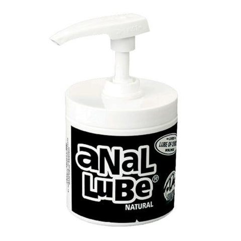 beginners guide to anal douching and enemas