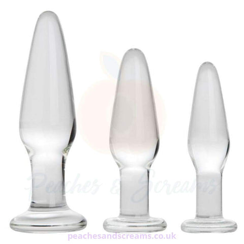 3-piece-glass-anal-butt-plug-probe-set