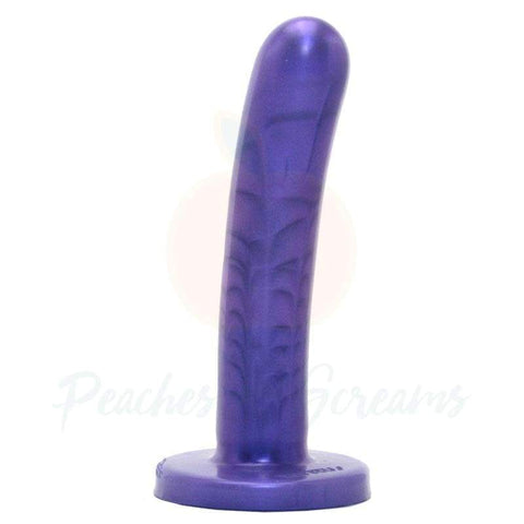 A Review of the Best Dildos for Women (Straight and Lesbian)