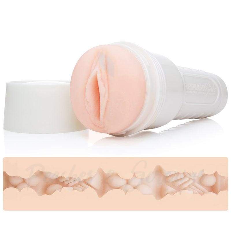 Which is the Best Fleshlight?