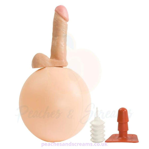 A Review of the Best Dildos for Women (Straight and Lesbian)