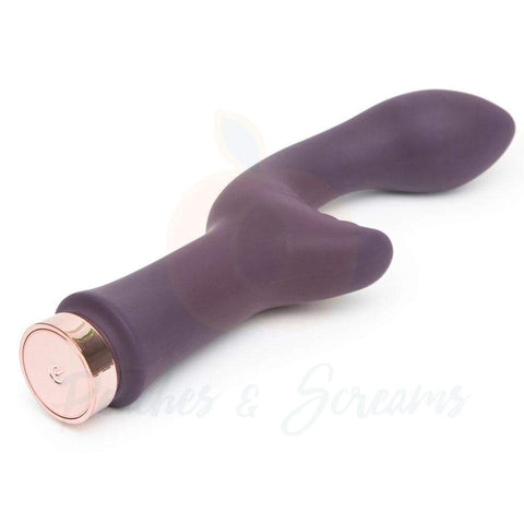 A Comprehensive Guide to G-Spot Vibrators for Women
