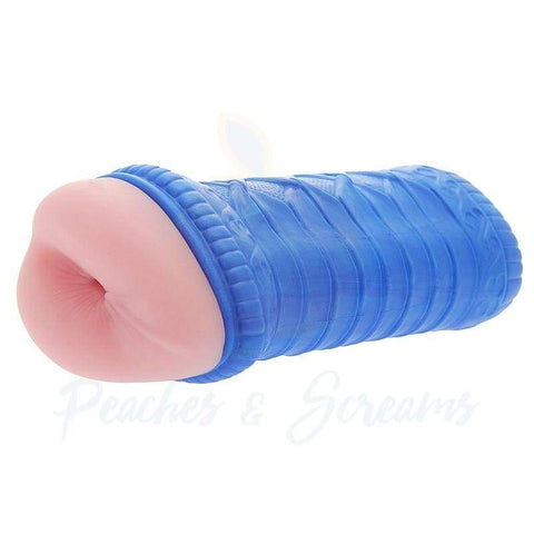 Best Sex Toys For Men – Cockrings, Pocket Pussy And Butt Plugs