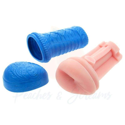 Best Sex Toys For Men – Cockrings, Pocket Pussy And Butt Plugs