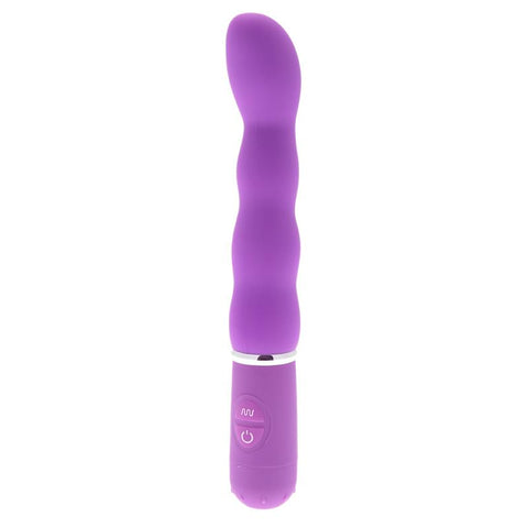 A Guide to Luxury Vibrators