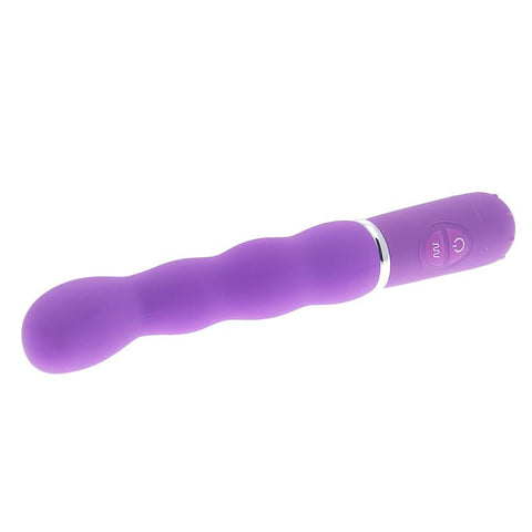 How to Choose the Perfect Vibrator