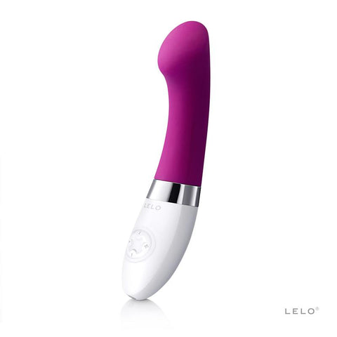 How to Use a G-Spot Vibrator