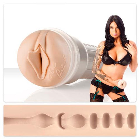 Which is the Best Fleshlight?