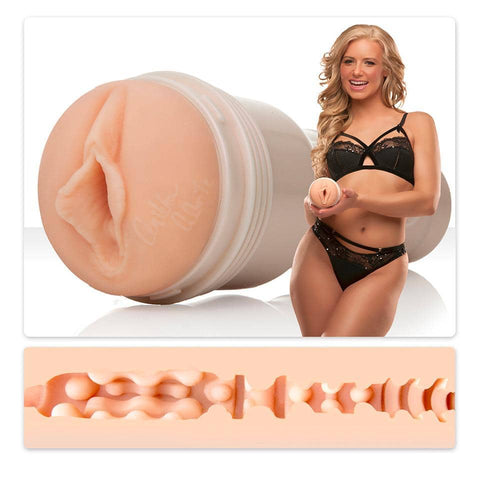 Which is the Best Fleshlight?