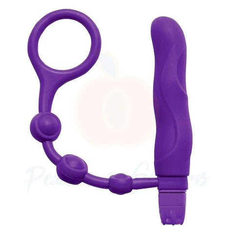 Best Sex Toys For Men – Cockrings, Pocket Pussy And Butt Plugs