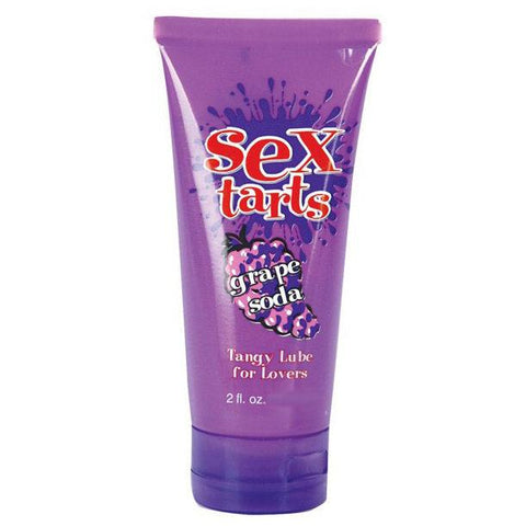 Which is the Best Sex Lube