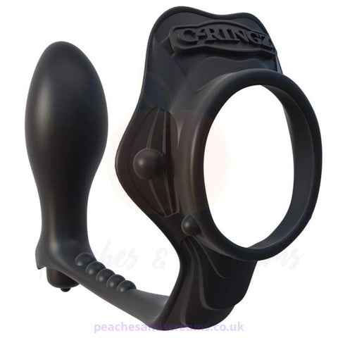 fantasy-assgasm-vibrating-prostate-stimulator-and-cock-ring-anal-butt-plugs-for-men-probes-range-stretchers-vibrators-p