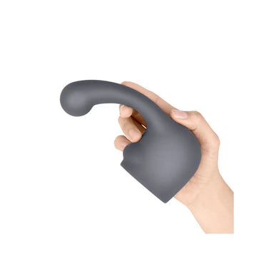 Wand Essentials Nuzzle Tip Silicone Attachment