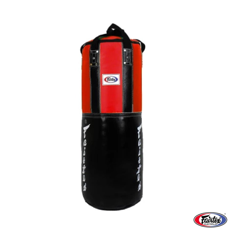 Fairtex 7-foot Pole Bag