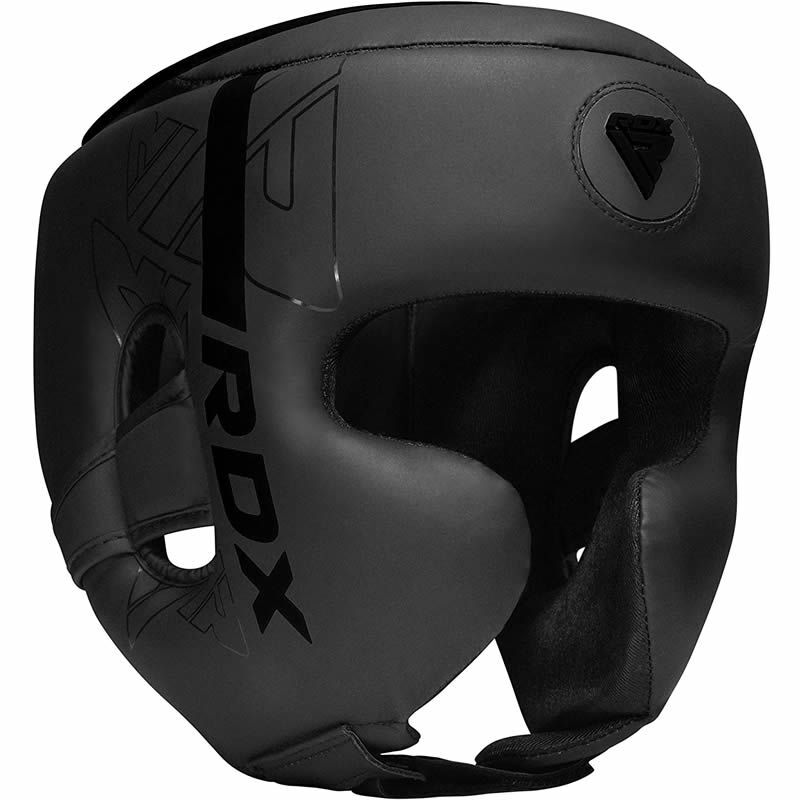 RDX M2 Metal Cup Groin Guard Review - Fight Quality