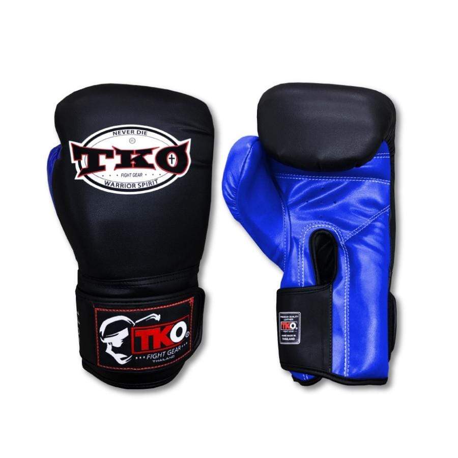 Punch Mexican Fuerte™ Boxing Groin Guard
