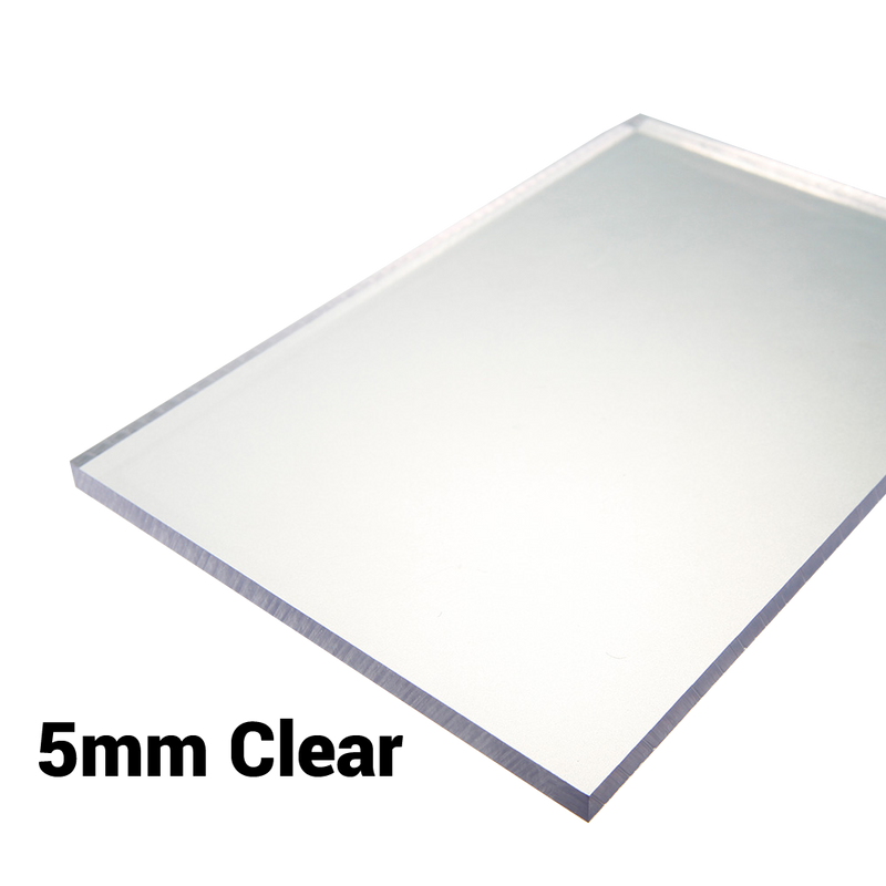 Clear Solid Polycarbonate Sheets Uk Clear Solid Sheets Like A Glass