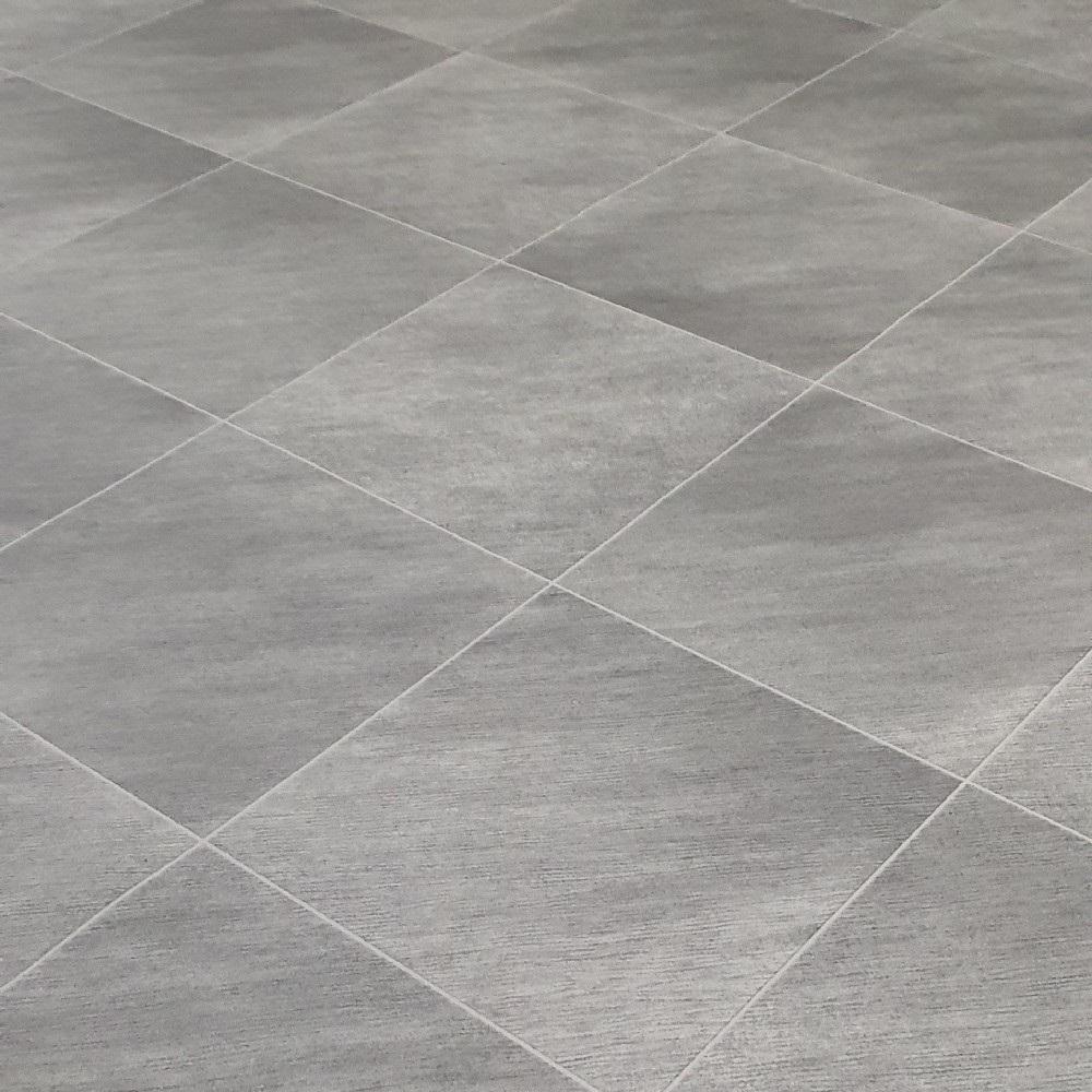 Pizarra 593 Safety Commercial Vinyl Lino Flooring 2m Width Decoridea