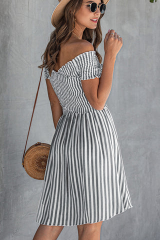 beachsissi dresses