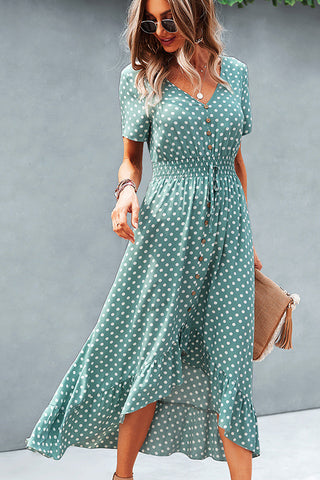 Dress – Beachsissi