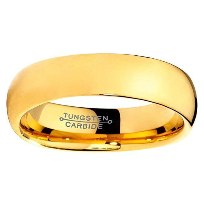 18k Gold Signet Ring, CZ North Star Ring, Signet Pinky Ring, Star Signet  Ring, Dainty Gold Ring, Statement Ring, Pinky Ring for Women - Etsy