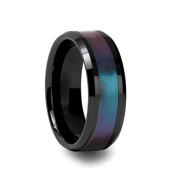 Shop Black Ceramic Ring with great discounts and prices online - Jan 2024 |  Lazada Philippines