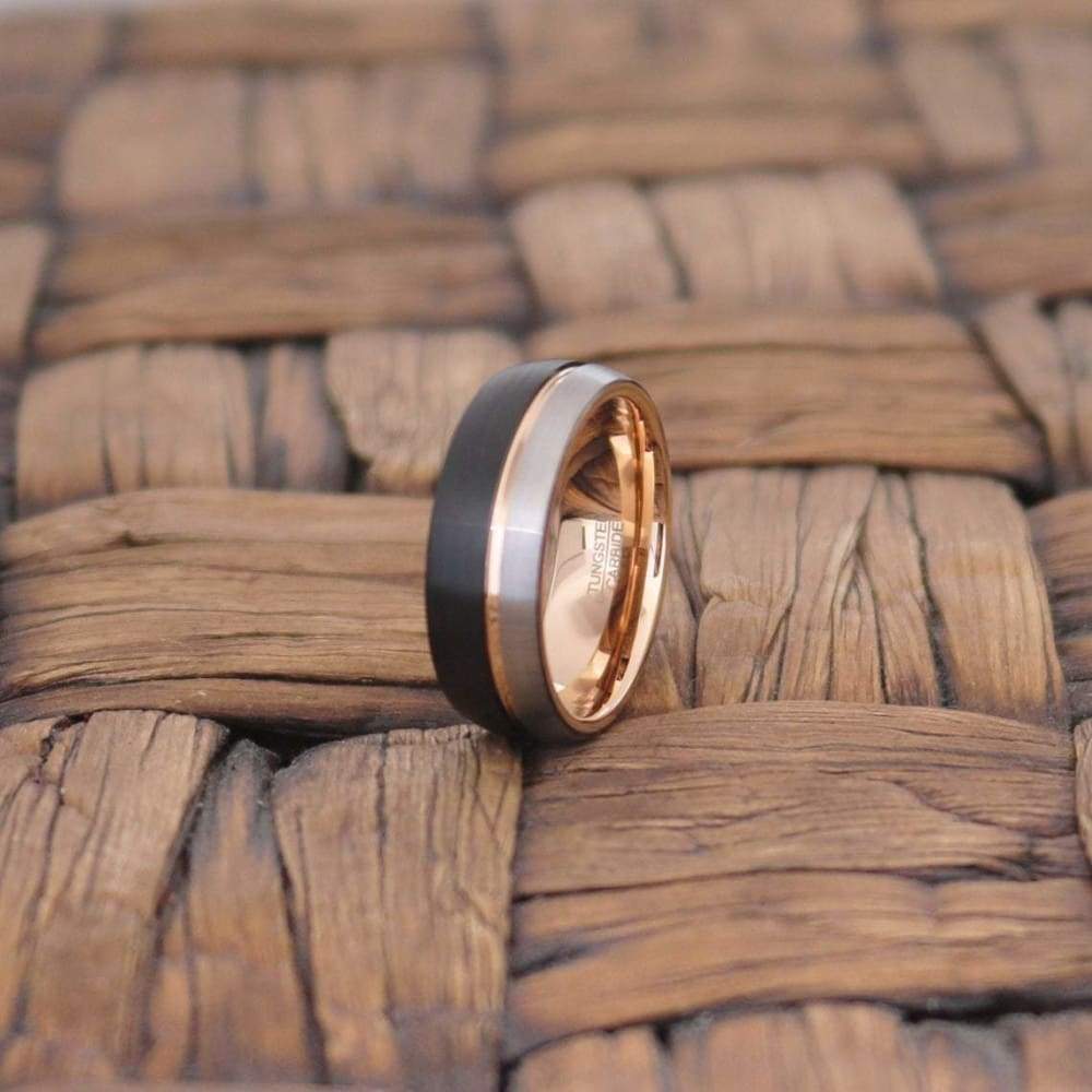 https://cdn.shopify.com/s/files/1/2351/4943/products/kimo-two-tone-tungsten-carbide-band-with-rose-gold-grooved-center-8mm-104.jpg