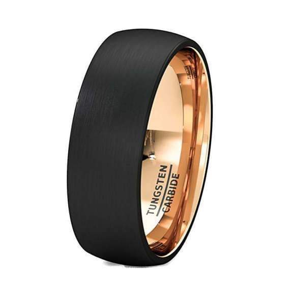 https://cdn.shopify.com/s/files/1/2351/4943/products/mens-rose-gold-inlaid-tungsten-carbide-ring-brushed-comfort-fit-8mm-141.jpg