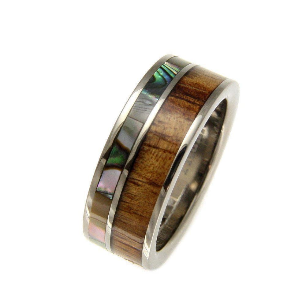 Buy Secret World Inside the Ring. Wooden Rings for Women Wooden Rings Men  Blue Wood Resin Ring Wood Resin Ring Magic Kingdom Exotic Wood Ring Online  in India - Etsy