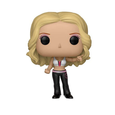 wwe pop vinyl figures