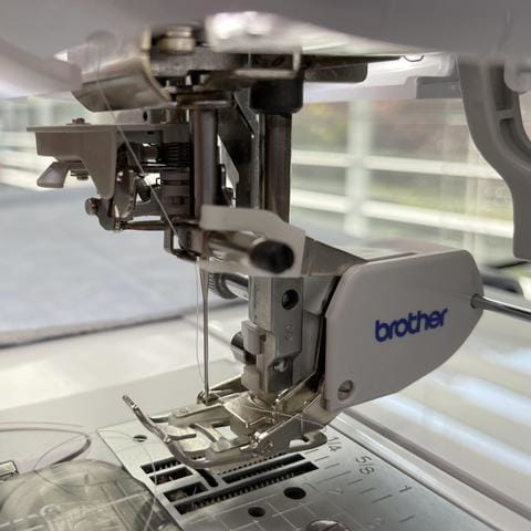 Get A Wholesale brothers industrial sewing machines For Your