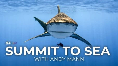 summit_to_sea andy mann