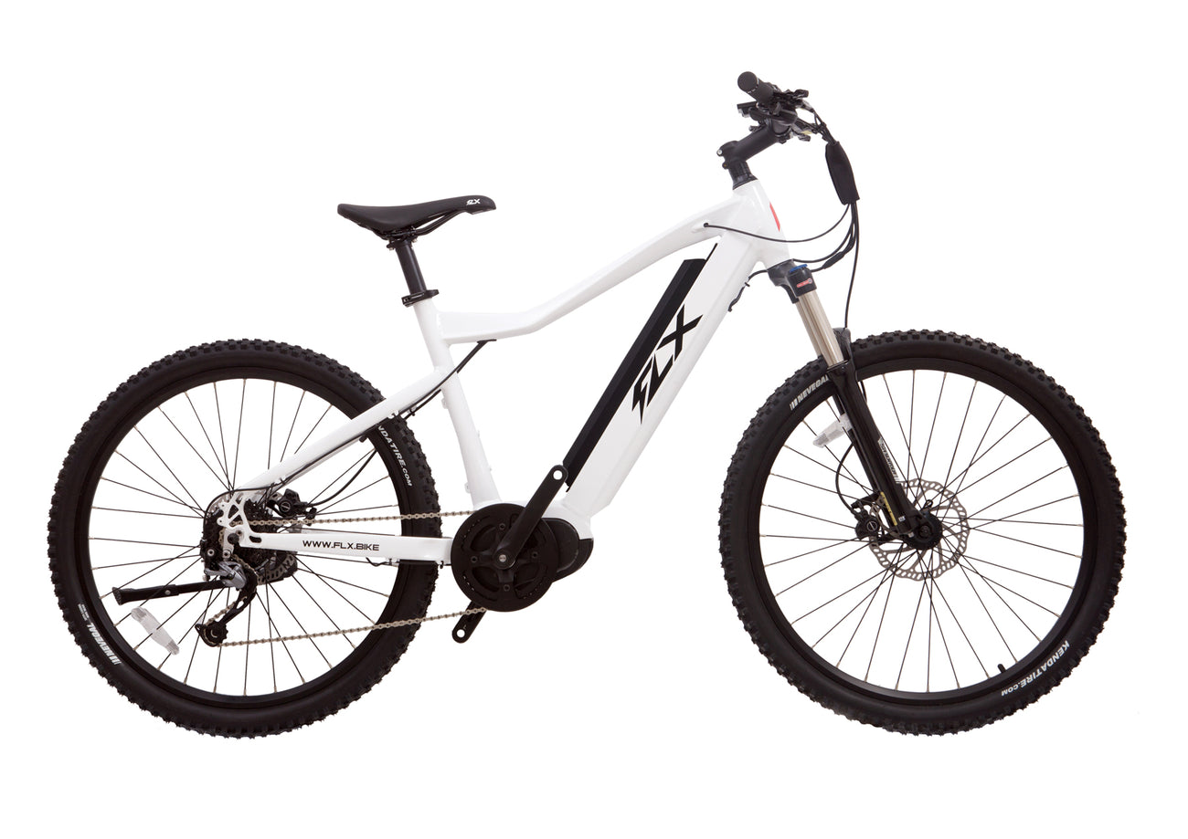 used flx bike for sale