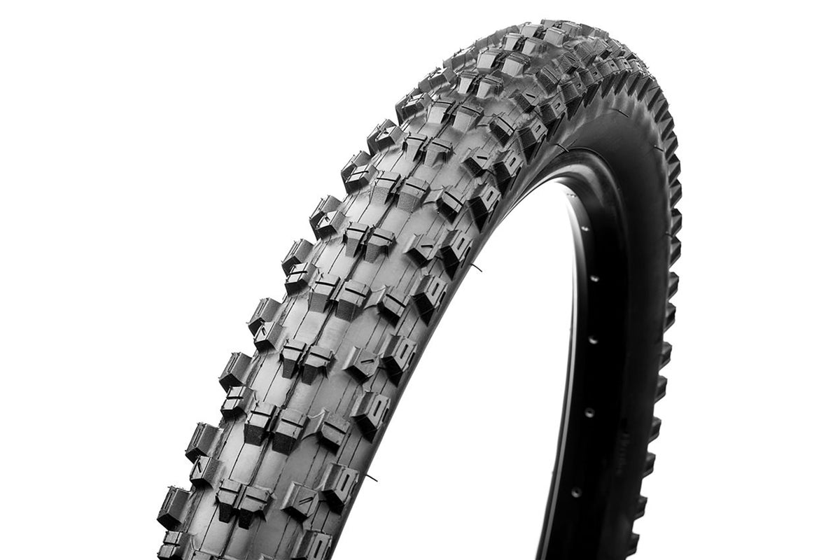 Kenda Nevegal 27.5" x2.1" 30TPI wire tire – FLX Bike