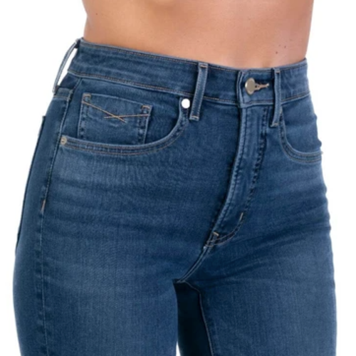 revtown women's jeans