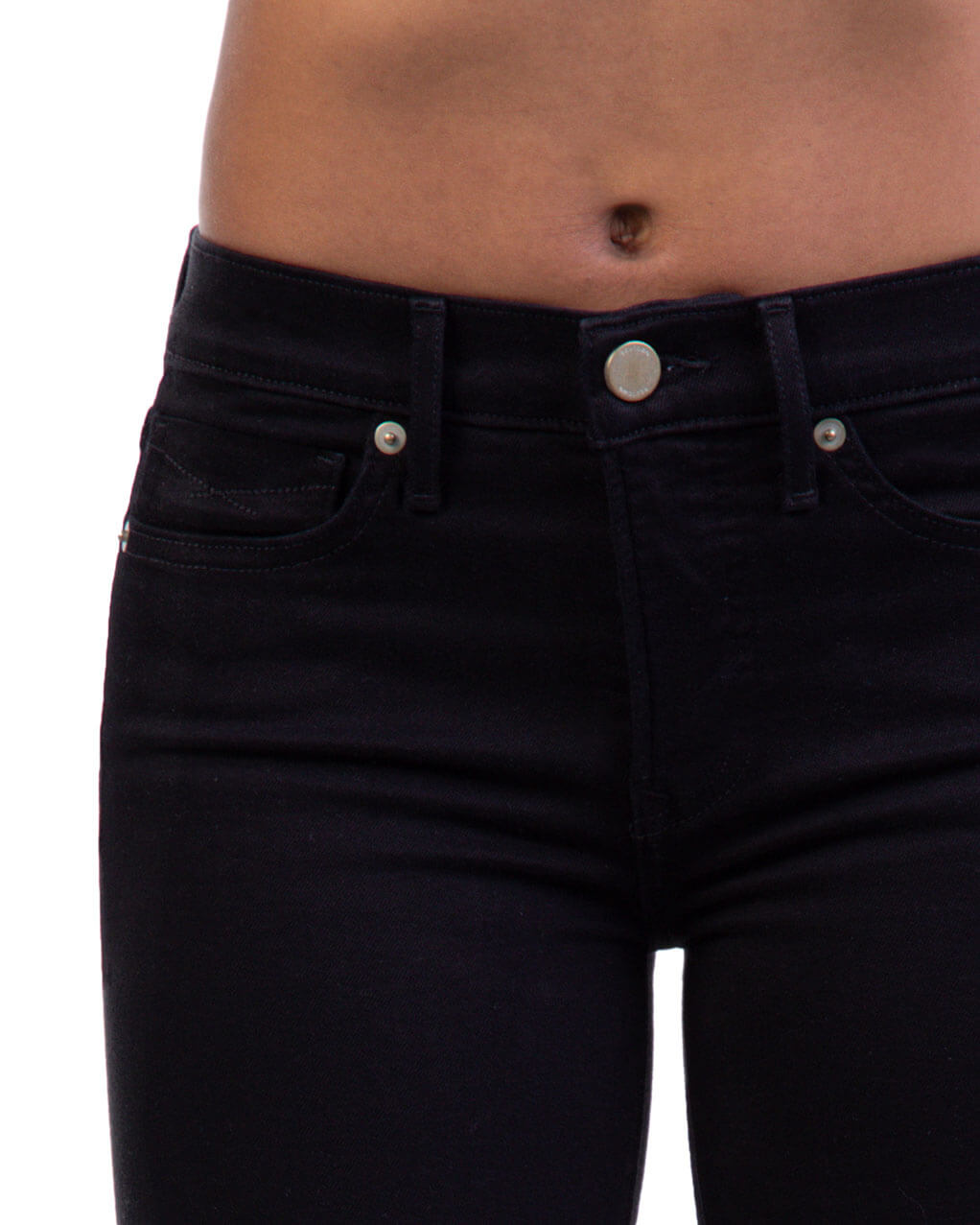 Skinny Jean - Skinny Fit Women's Jeans | Revtown