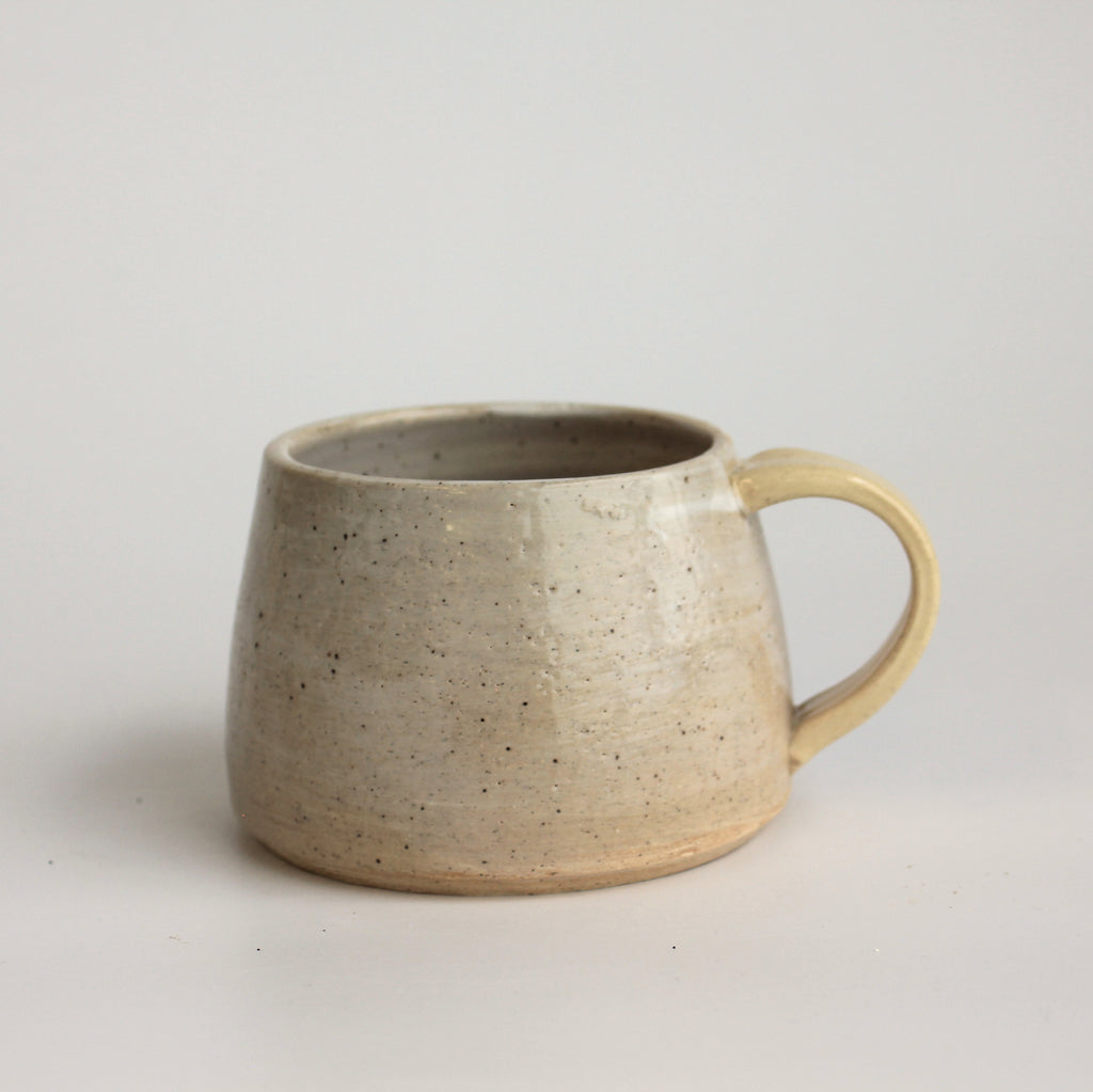 Ceramic — Craft Ontario Shop