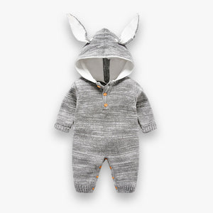 Combinaison Bebe Garcon Hiver Minikidstore