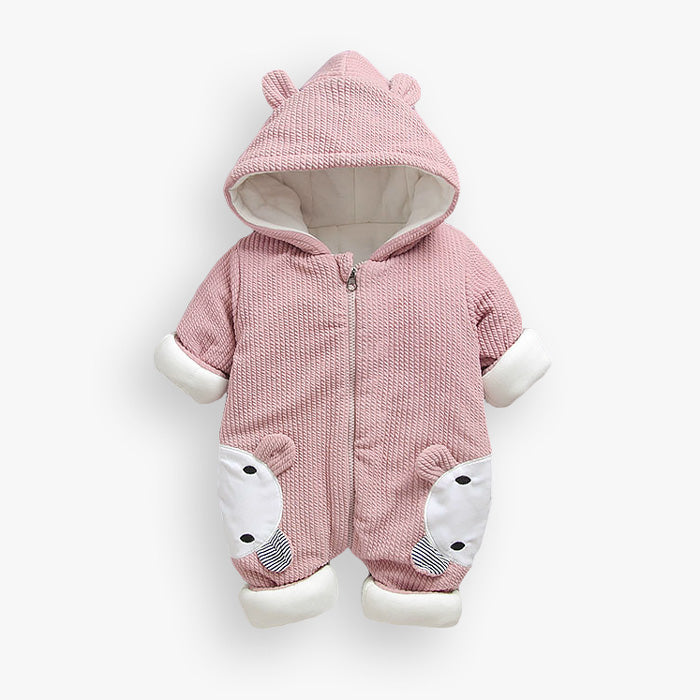 Combinaison Bebe Fille Hiver Shop Www Pegasusaerogroup Com